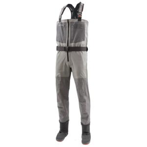 Simms G4Z Gore-Tex vöðlur