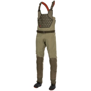 Simms Flyweight Gore-Tex vöðlur
