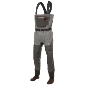 Simms G3 Guide Gore-Tex vöðlur