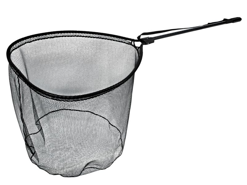 McLean Salt Water Measure & Weigh 3XL (Model R707)