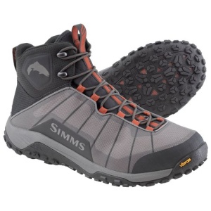 Simms Flyweight Vöðluskór