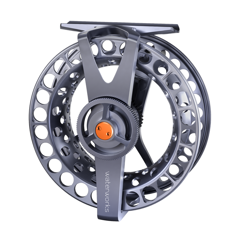 Lamson ULA Force SL Thermal - Image 2