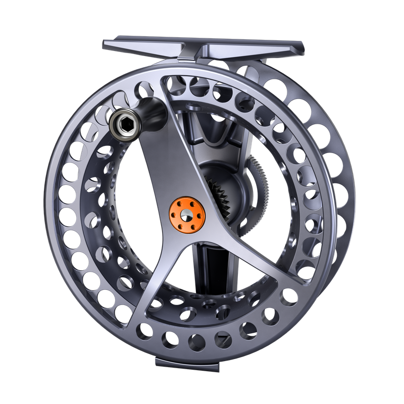 Lamson ULA Force SL Thermal