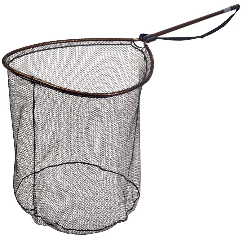 McLean Salmon Weigh Net 3XL