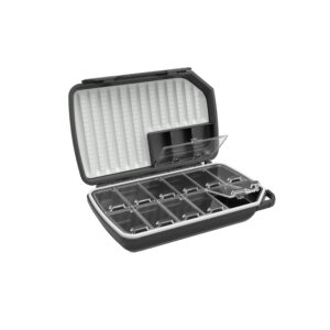 Loop OPTI 180 Flugubox