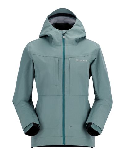 Simms Women´s G3 Guide vöðlujakki