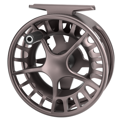 Lamson Remix HD