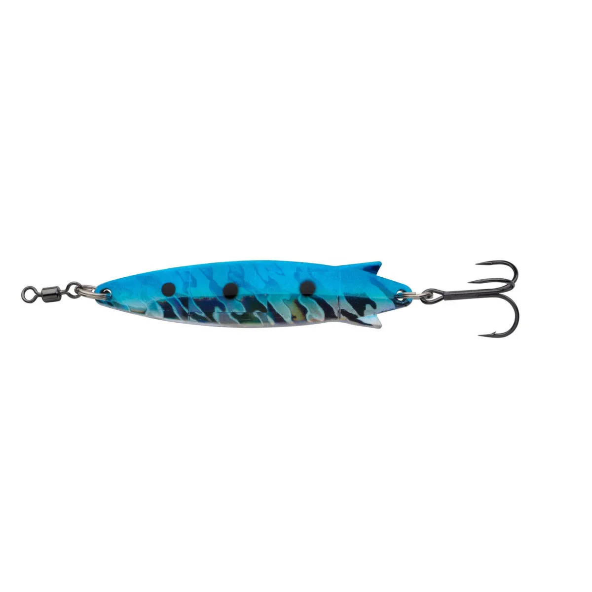 ABU Garcia Toby - Sardine