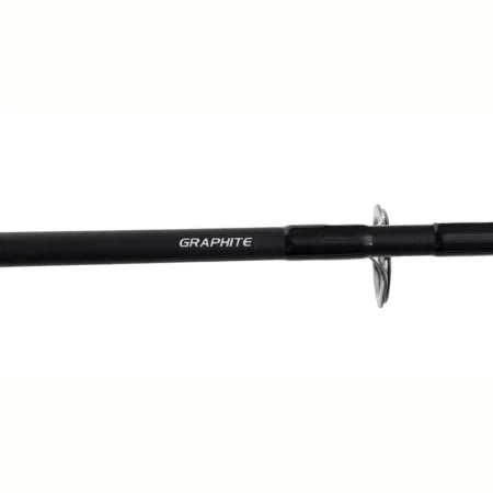 Shakespeare Ugly Stick Elite - Image 2