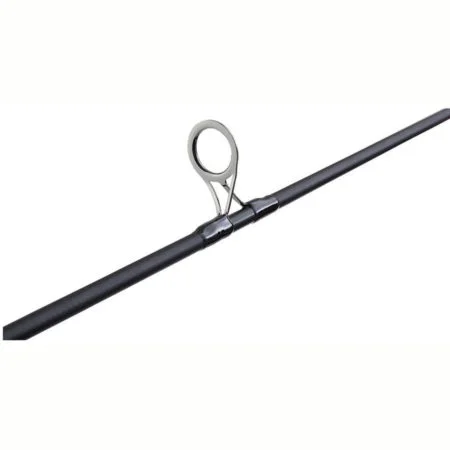 Shakespeare Ugly Stick Elite - Image 3