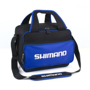 Shimano Veiðitaska