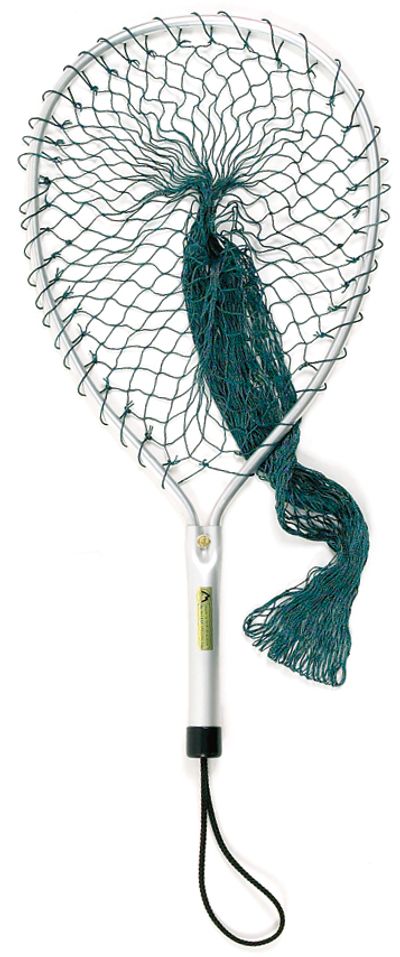 McLean Silver Series silungaháfur
